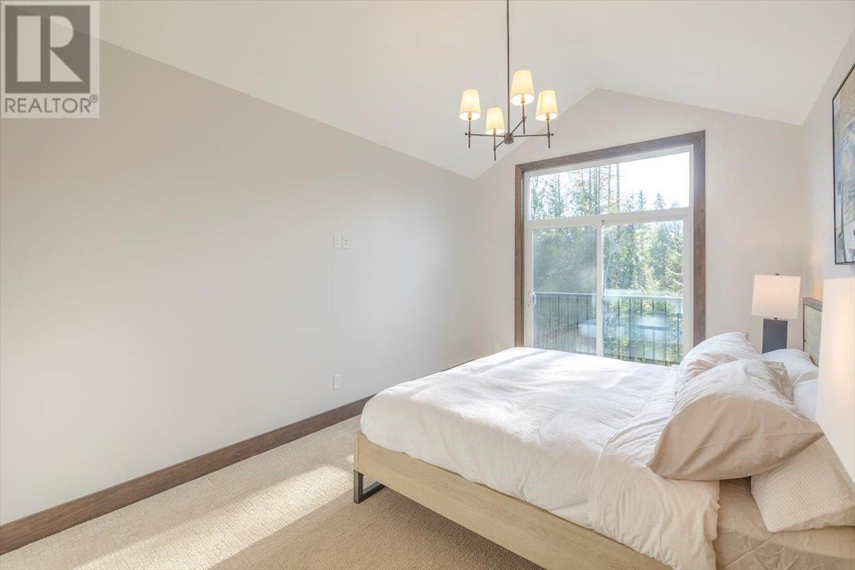 4576 Timberline Crescent Unit# 39, Fernie, British Columbia  V0B 1M5 - Photo 63 - 2475566