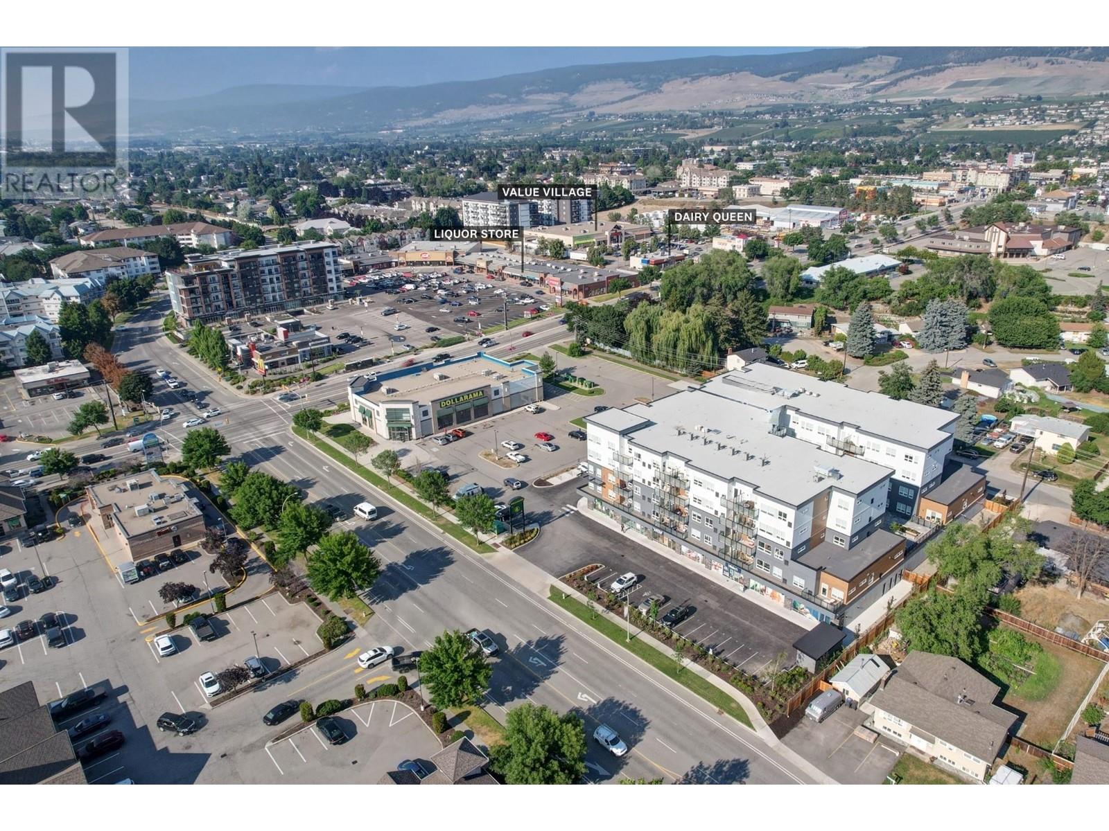 191 Hollywood Rd S Road Unit# 320, Kelowna, British Columbia  V1X 0B9 - Photo 19 - 10307343