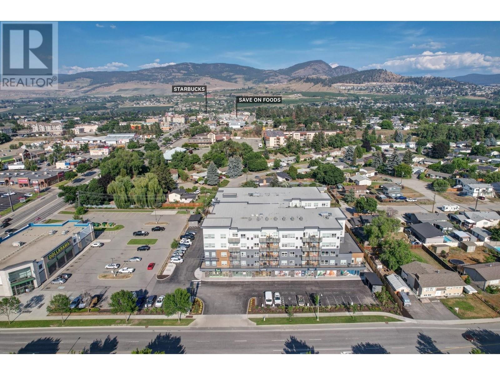 191 Hollywood Rd S Road Unit# 320, Kelowna, British Columbia  V1X 0B9 - Photo 20 - 10307343