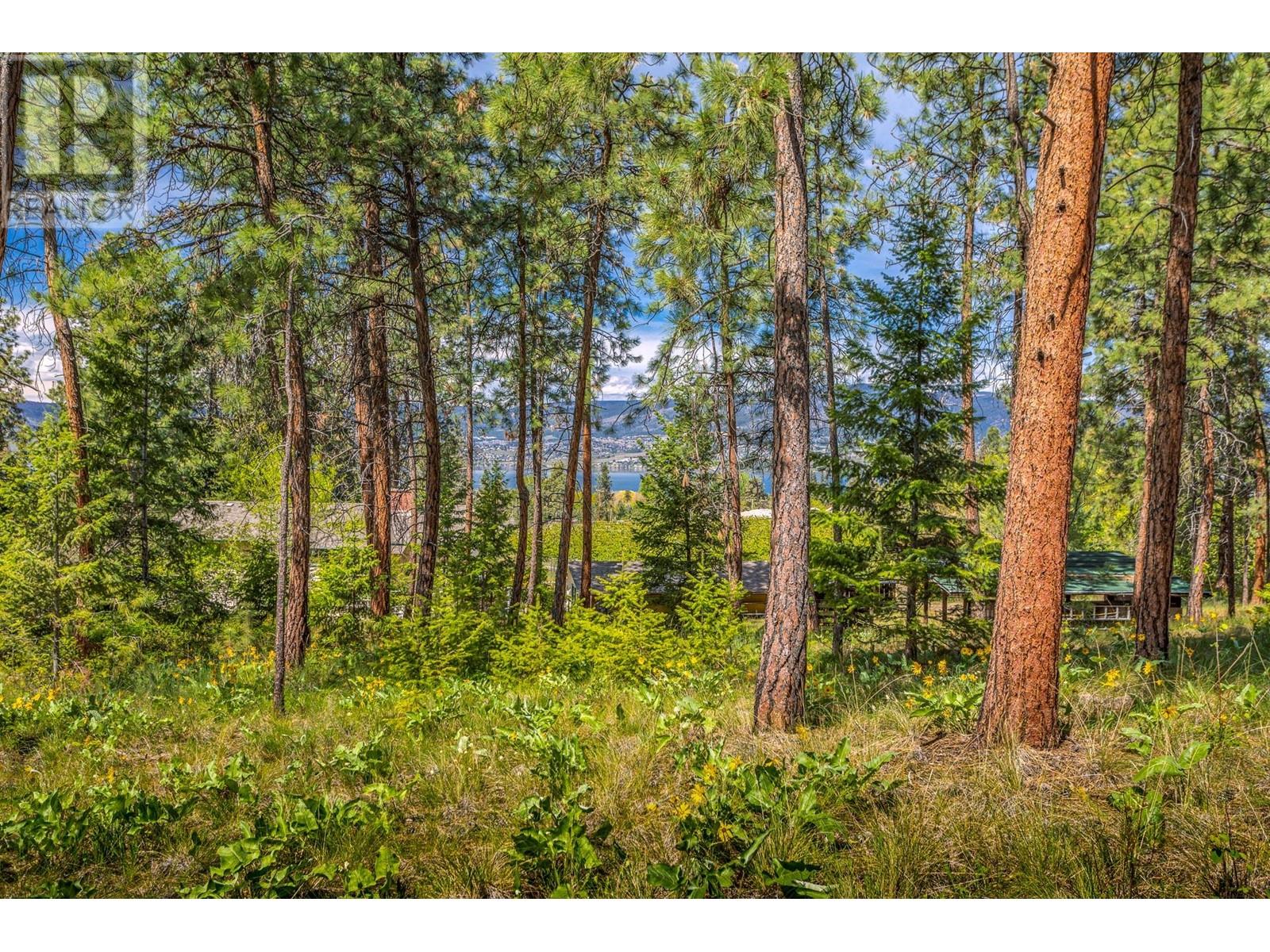 4729 Lakeshore Road, Kelowna, British Columbia  V1W 4H6 - Photo 47 - 10307572