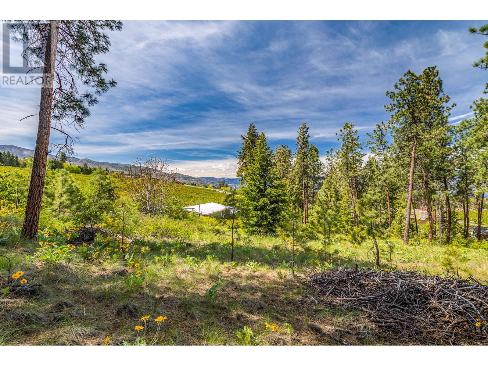 4729 Lakeshore Road, Kelowna, British Columbia  V1W 4H6 - Photo 48 - 10307572