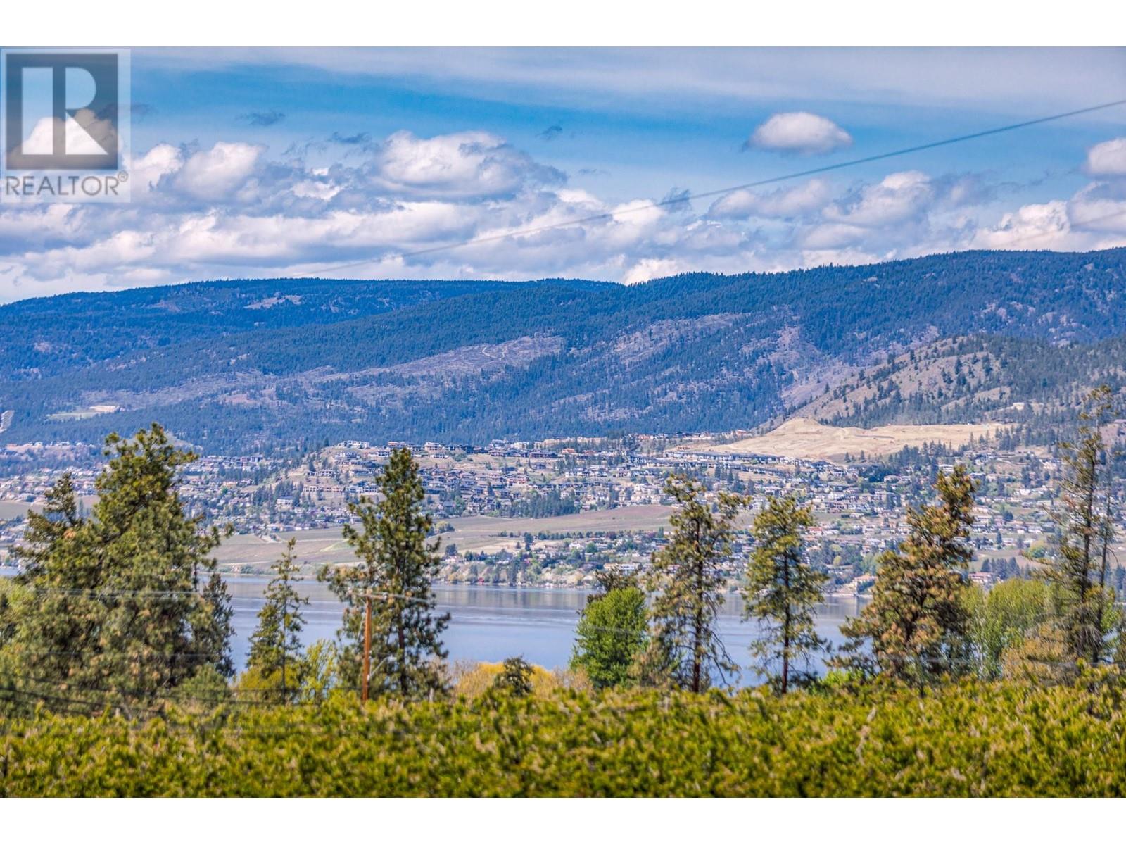 4729 Lakeshore Road, Kelowna, British Columbia  V1W 4H6 - Photo 67 - 10307572