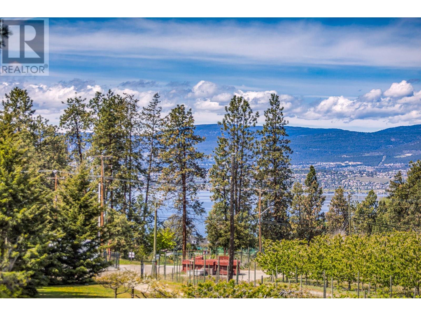 4729 Lakeshore Road, Kelowna, British Columbia  V1W 4H6 - Photo 68 - 10307572