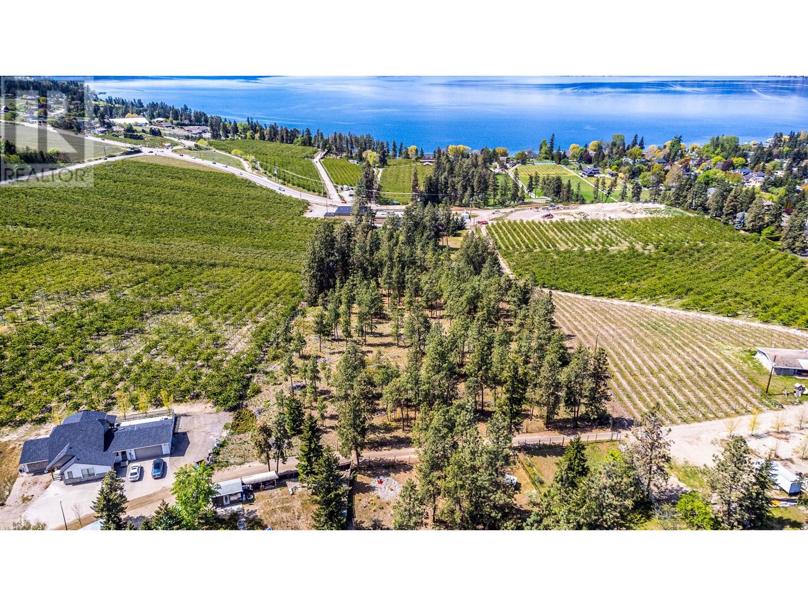 4729 Lakeshore Road, Kelowna, British Columbia  V1W 4H6 - Photo 77 - 10307572