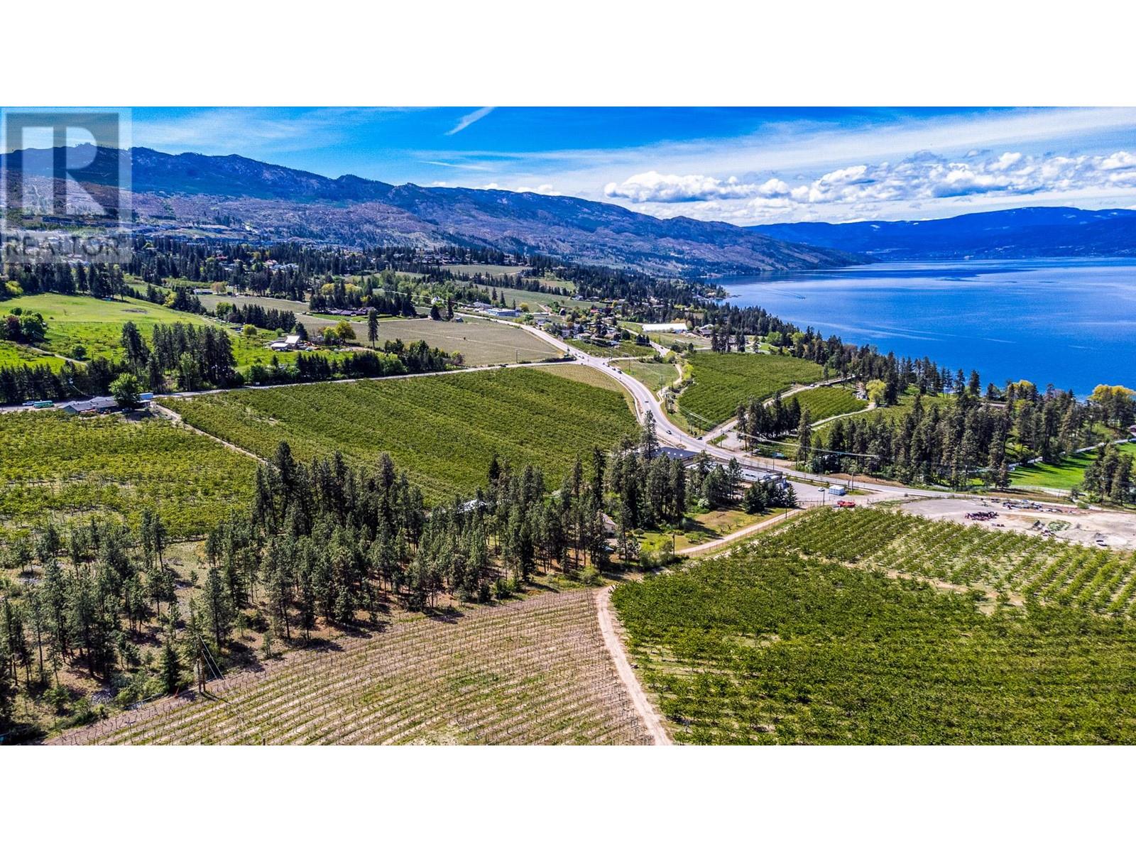 4729 Lakeshore Road, Kelowna, British Columbia  V1W 4H6 - Photo 78 - 10307572