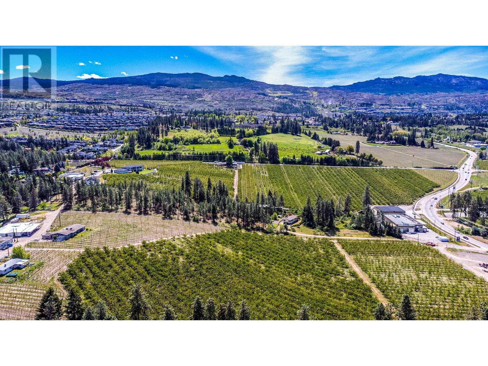 4729 Lakeshore Road, Kelowna, British Columbia  V1W 4H6 - Photo 80 - 10307572