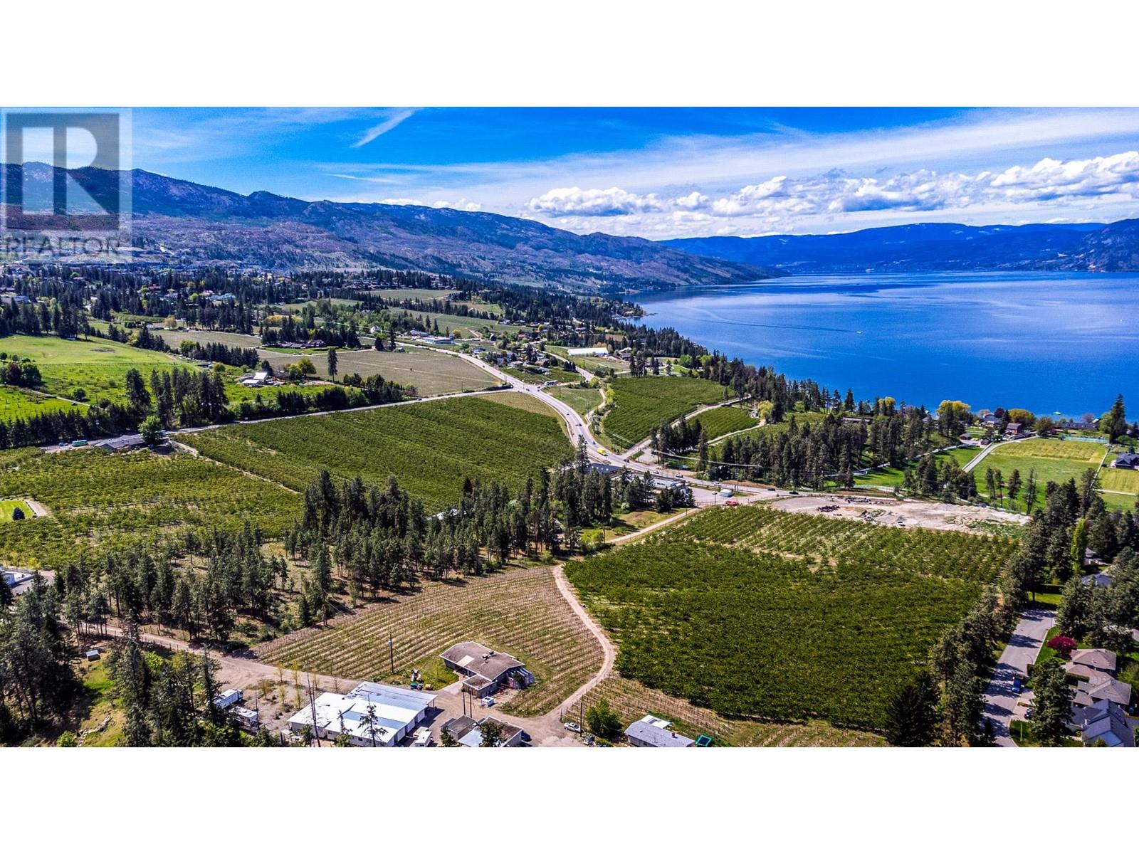 4729 Lakeshore Road, Kelowna, British Columbia  V1W 4H6 - Photo 81 - 10307572