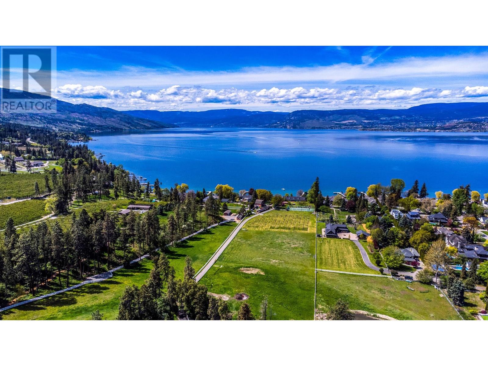 4729 Lakeshore Road, Kelowna, British Columbia  V1W 4H6 - Photo 82 - 10307572