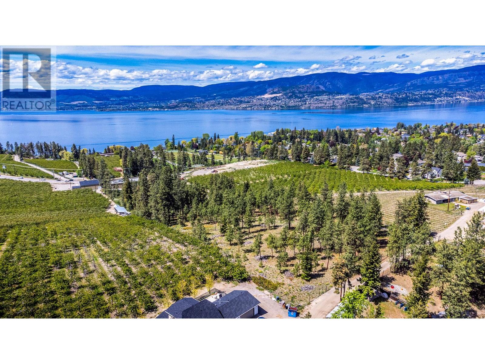 4729 Lakeshore Road, Kelowna, British Columbia  V1W 4H6 - Photo 88 - 10307572