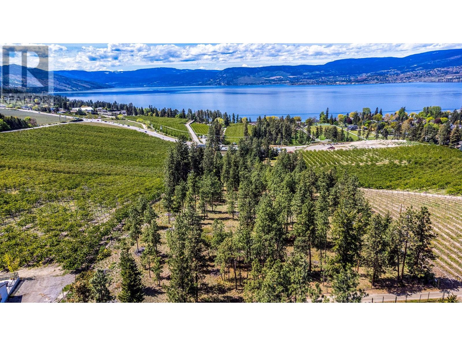 4729 Lakeshore Road, Kelowna, British Columbia  V1W 4H6 - Photo 89 - 10307572