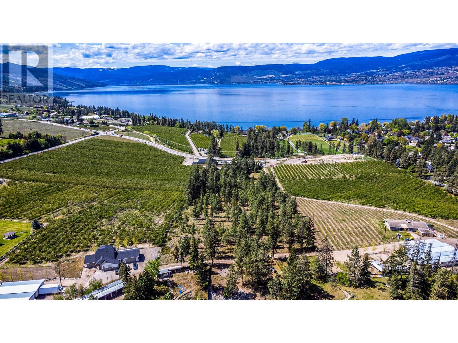 4729 Lakeshore Road, Kelowna, British Columbia  V1W 4H6 - Photo 90 - 10307572