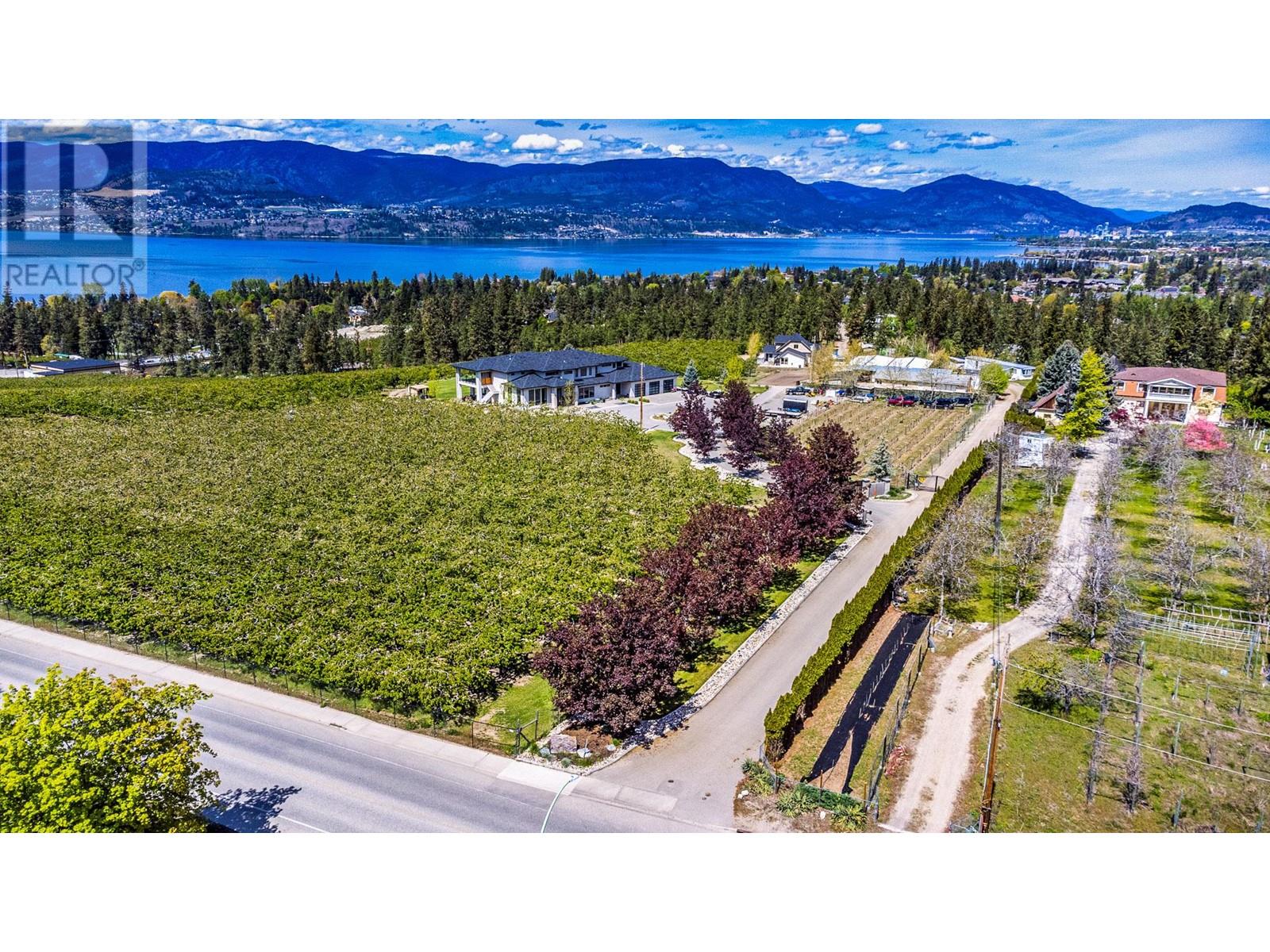 4729 Lakeshore Road, Kelowna, British Columbia  V1W 4H6 - Photo 94 - 10307572