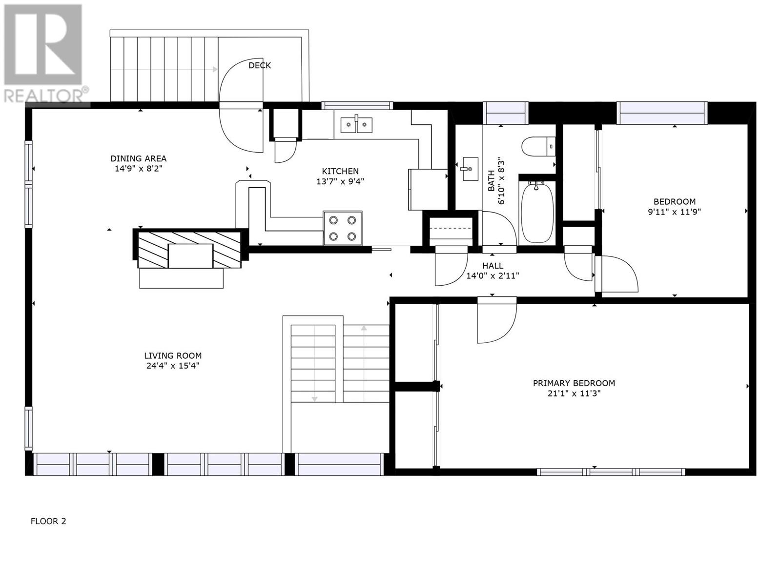 4729 Lakeshore Road, Kelowna, British Columbia  V1W 4H6 - Photo 96 - 10307572