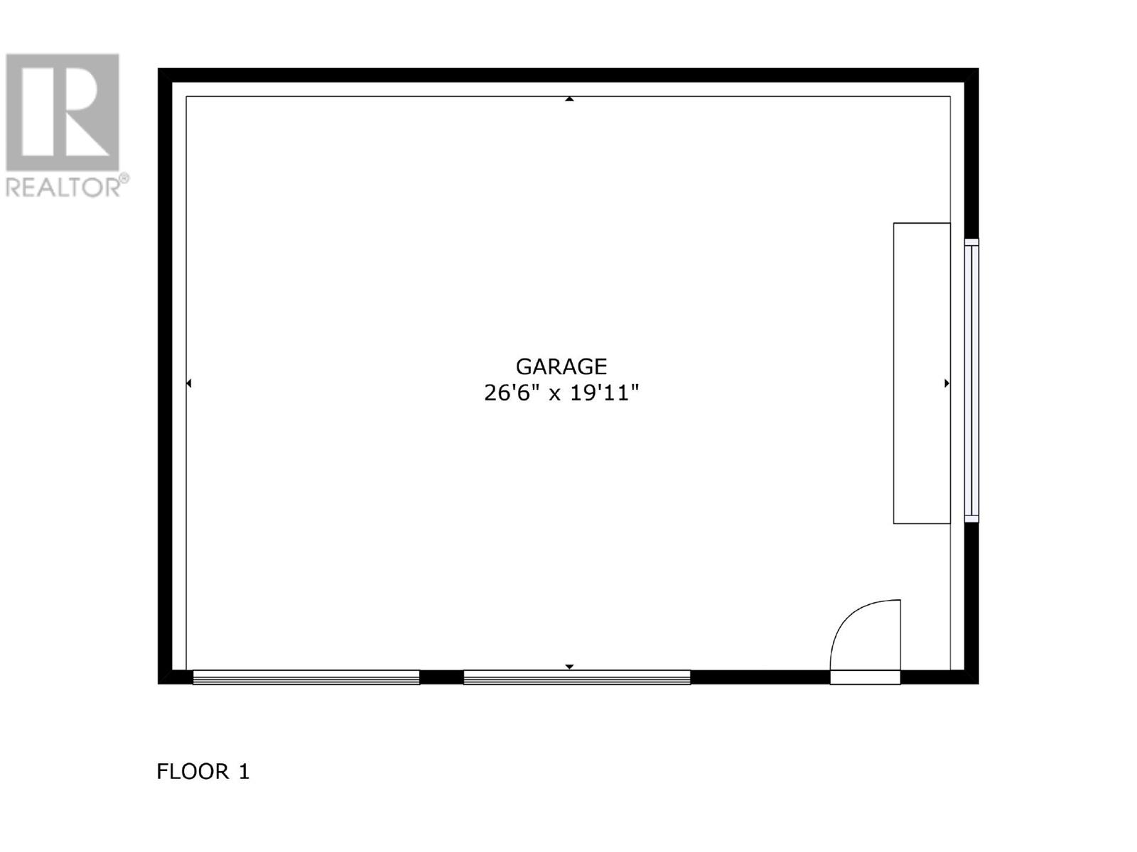 4729 Lakeshore Road, Kelowna, British Columbia  V1W 4H6 - Photo 98 - 10307572