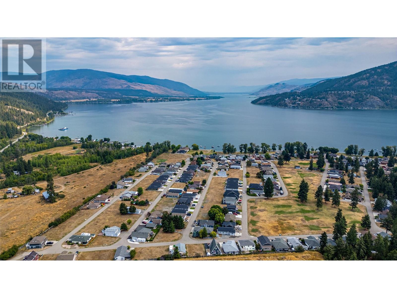 577 Meadowlark Avenue, Vernon, British Columbia  V1H 2A1 - Photo 35 - 10307628