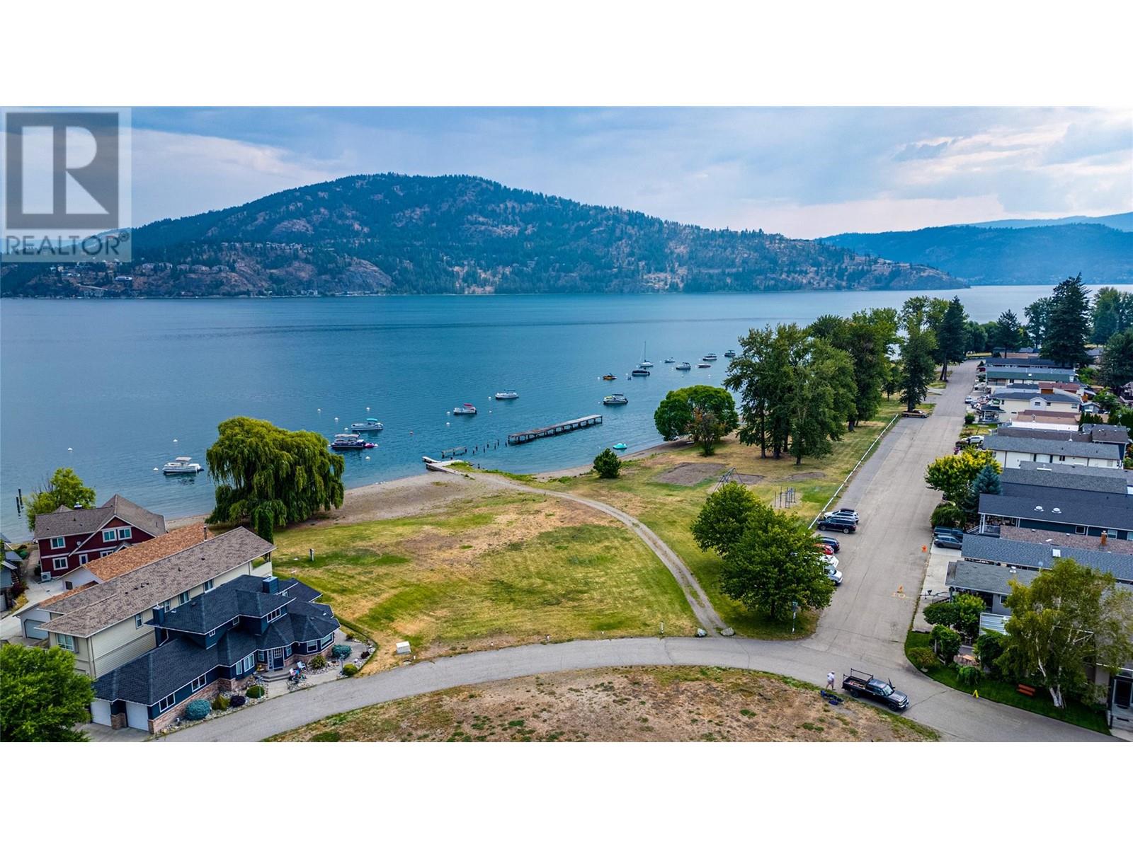 577 Meadowlark Avenue, Vernon, British Columbia  V1H 2A1 - Photo 37 - 10307628