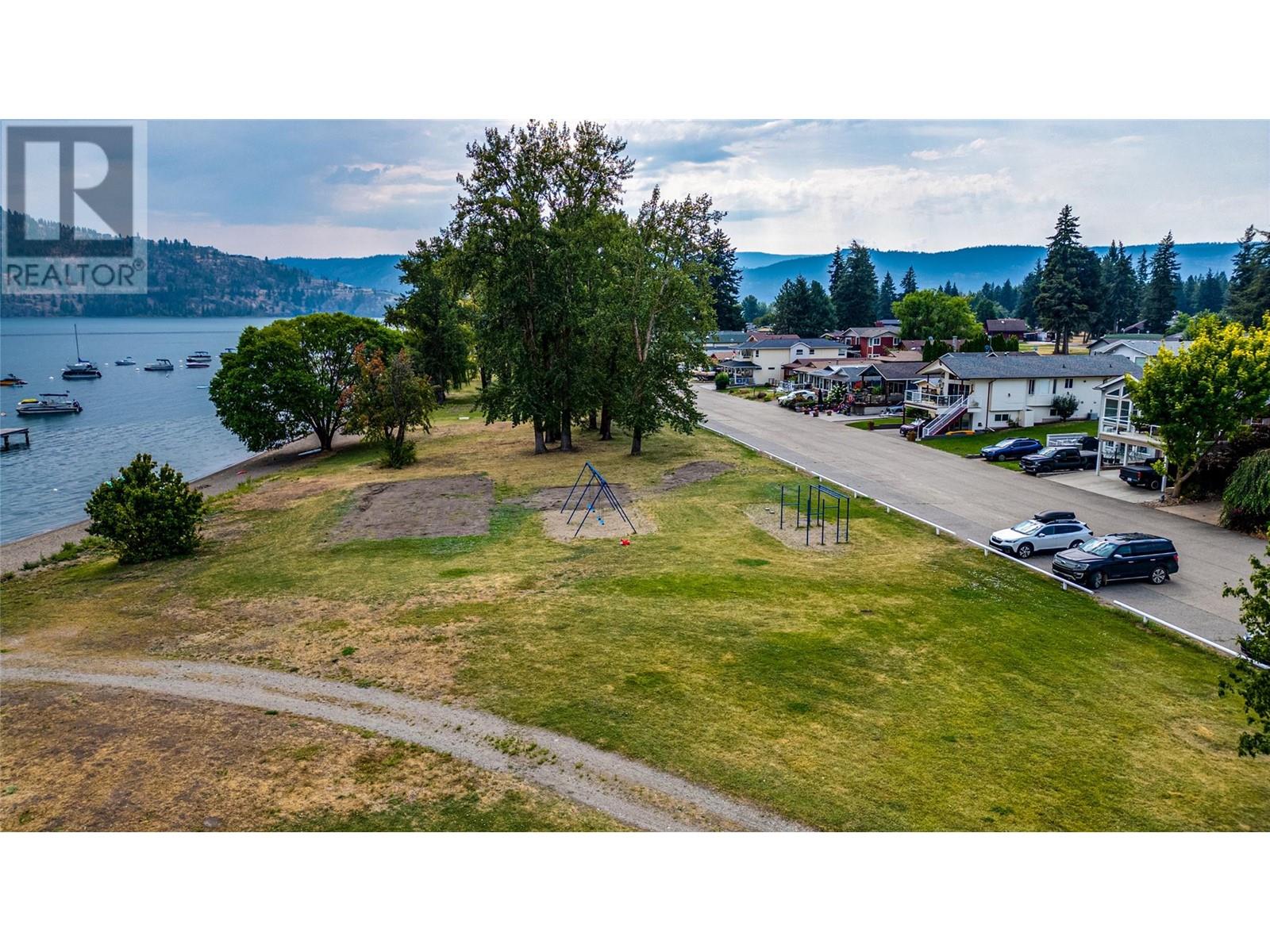 577 Meadowlark Avenue, Vernon, British Columbia  V1H 2A1 - Photo 38 - 10307628