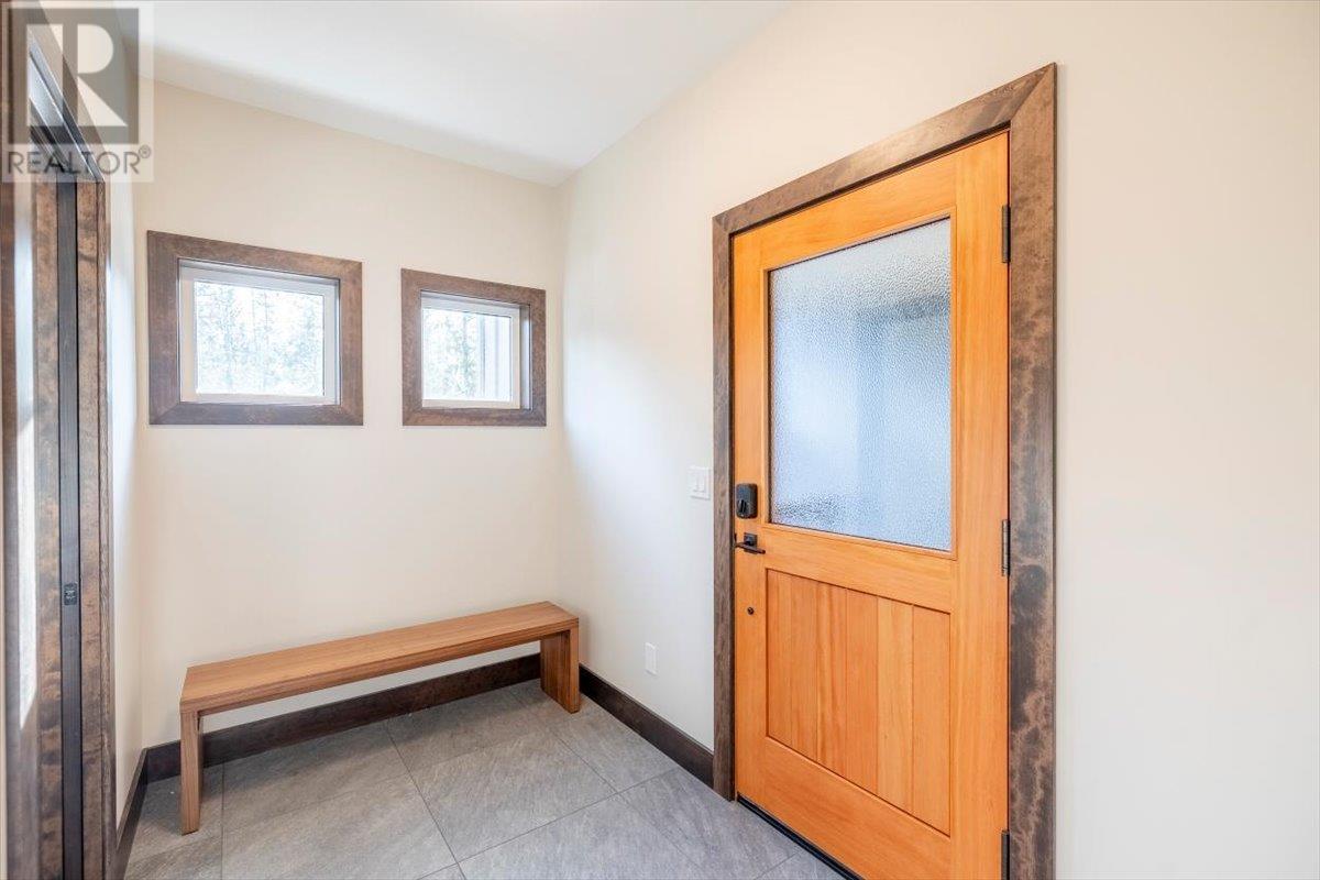 4576 Timberline Crescent Unit# 40, Fernie, British Columbia  V0B 1M5 - Photo 18 - 2475604