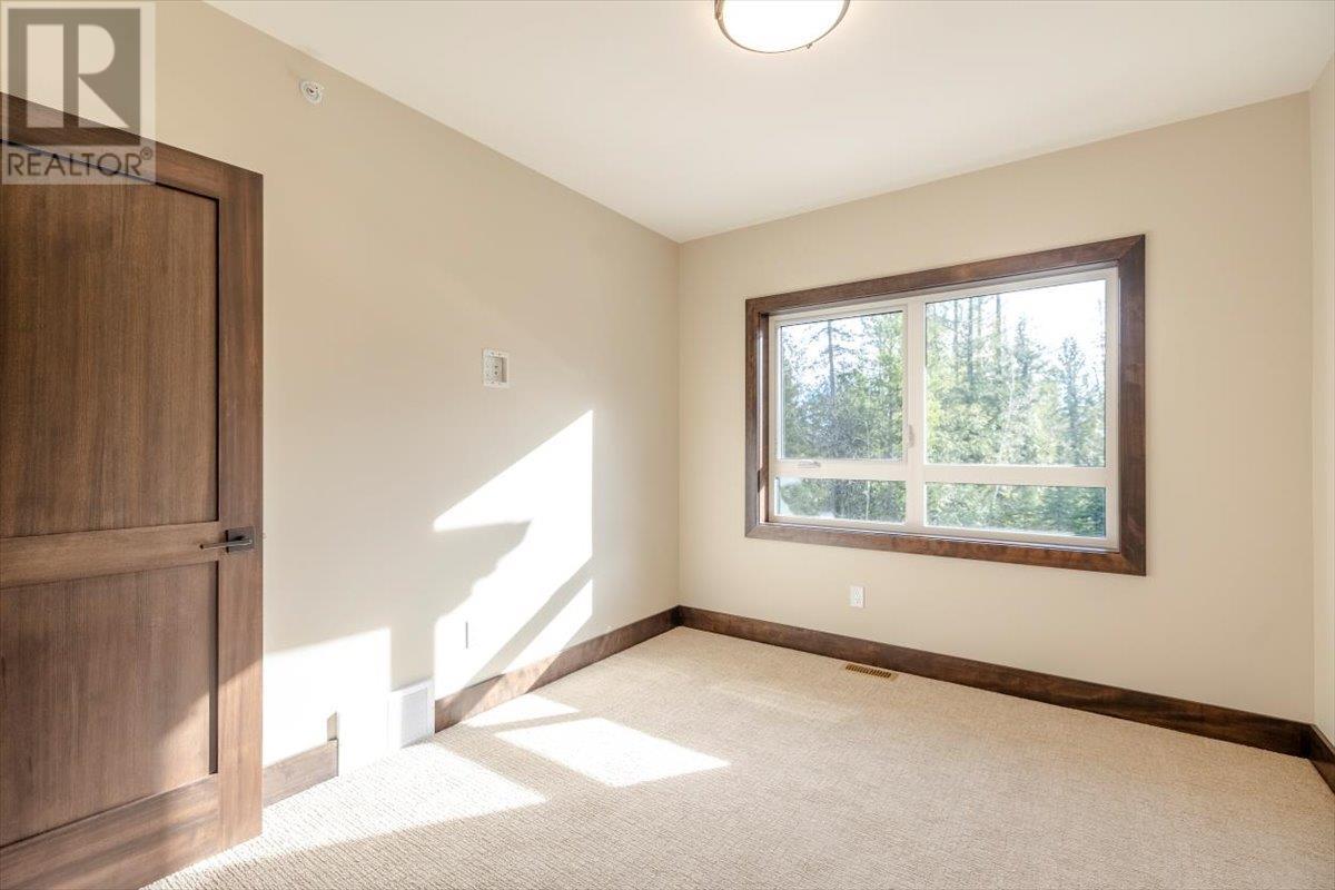 4576 Timberline Crescent Unit# 40, Fernie, British Columbia  V0B 1M5 - Photo 41 - 2475604