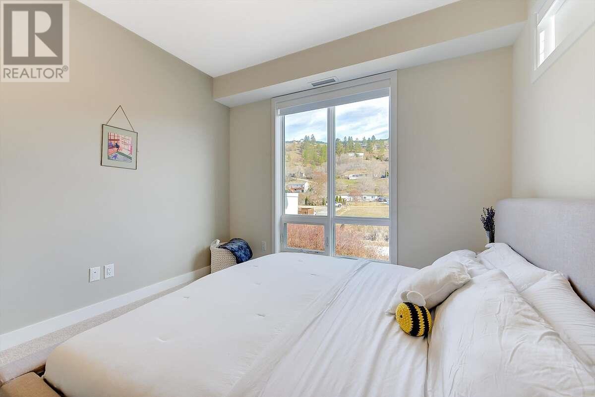 3719 Woodsdale Road Unit# 15 Lot# 15, Lake Country, British Columbia  V4V 1X2 - Photo 26 - 10307781