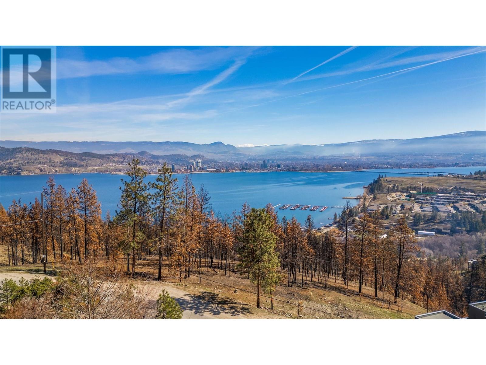 1386 Bear Creek Road, West Kelowna, British Columbia  V1Z 2P7 - Photo 1 - 10307682