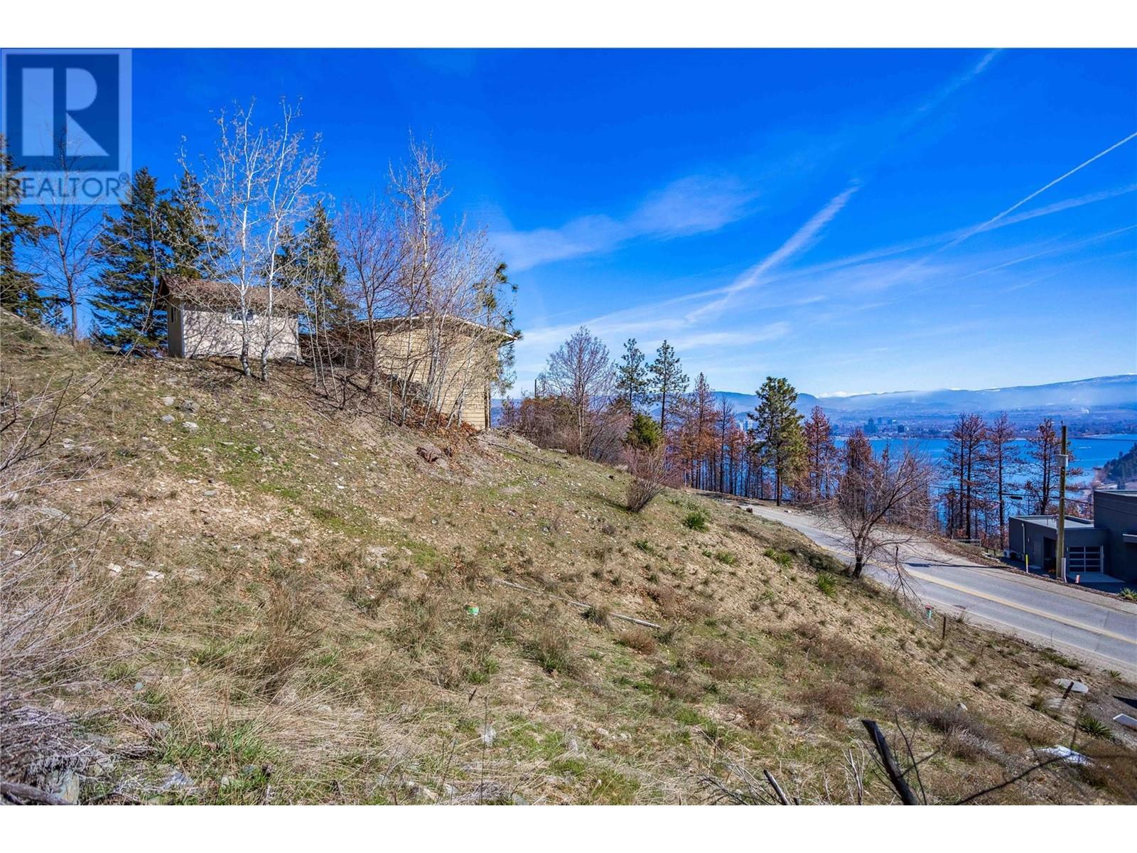 1386 Bear Creek Road, West Kelowna, British Columbia  V1Z 2P7 - Photo 10 - 10307682