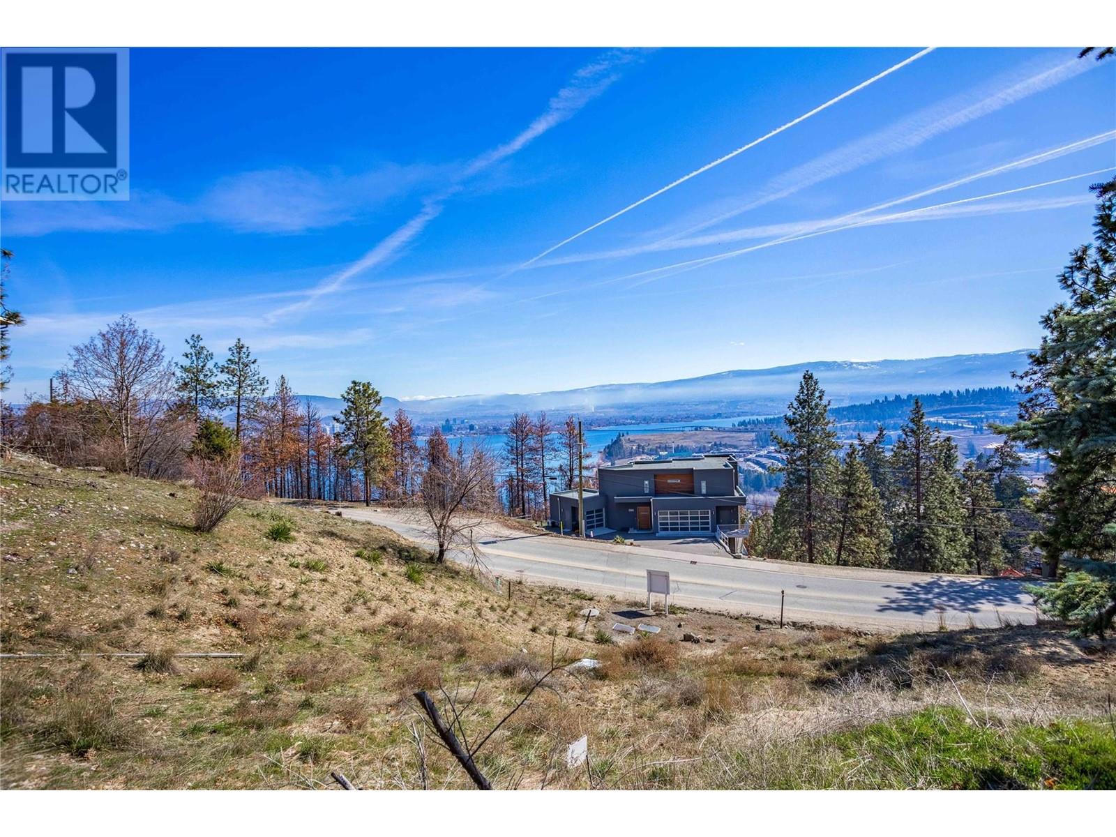 1386 Bear Creek Road, West Kelowna, British Columbia  V1Z 2P7 - Photo 12 - 10307682