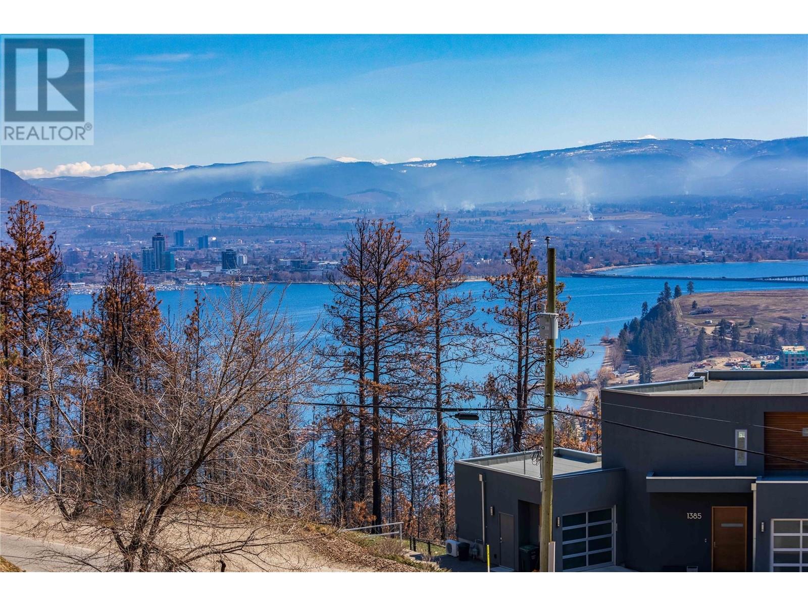 1386 Bear Creek Road, West Kelowna, British Columbia  V1Z 2P7 - Photo 13 - 10307682