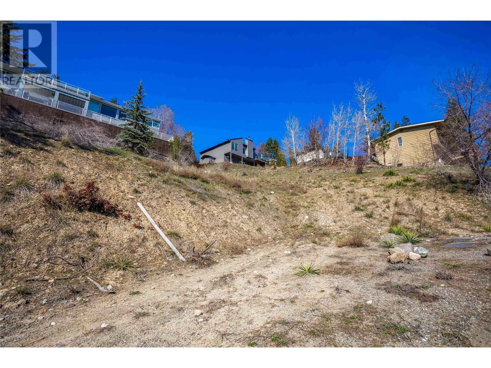 1386 Bear Creek Road, West Kelowna, British Columbia  V1Z 2P7 - Photo 16 - 10307682