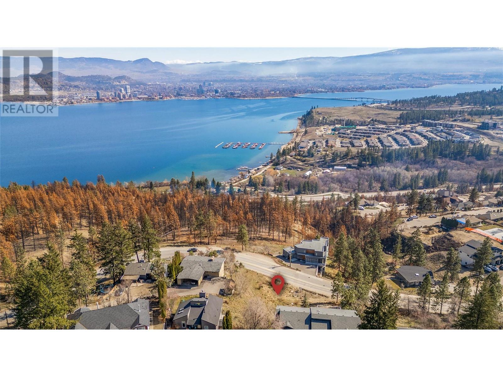 1386 Bear Creek Road, West Kelowna, British Columbia  V1Z 2P7 - Photo 18 - 10307682