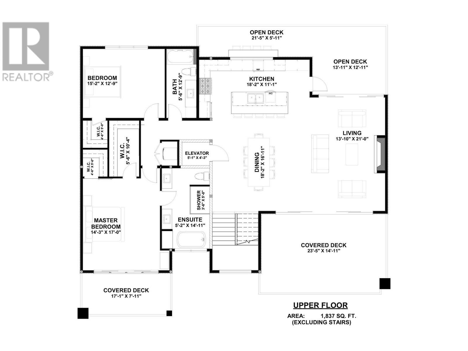 1386 Bear Creek Road, West Kelowna, British Columbia  V1Z 2P7 - Photo 26 - 10307682