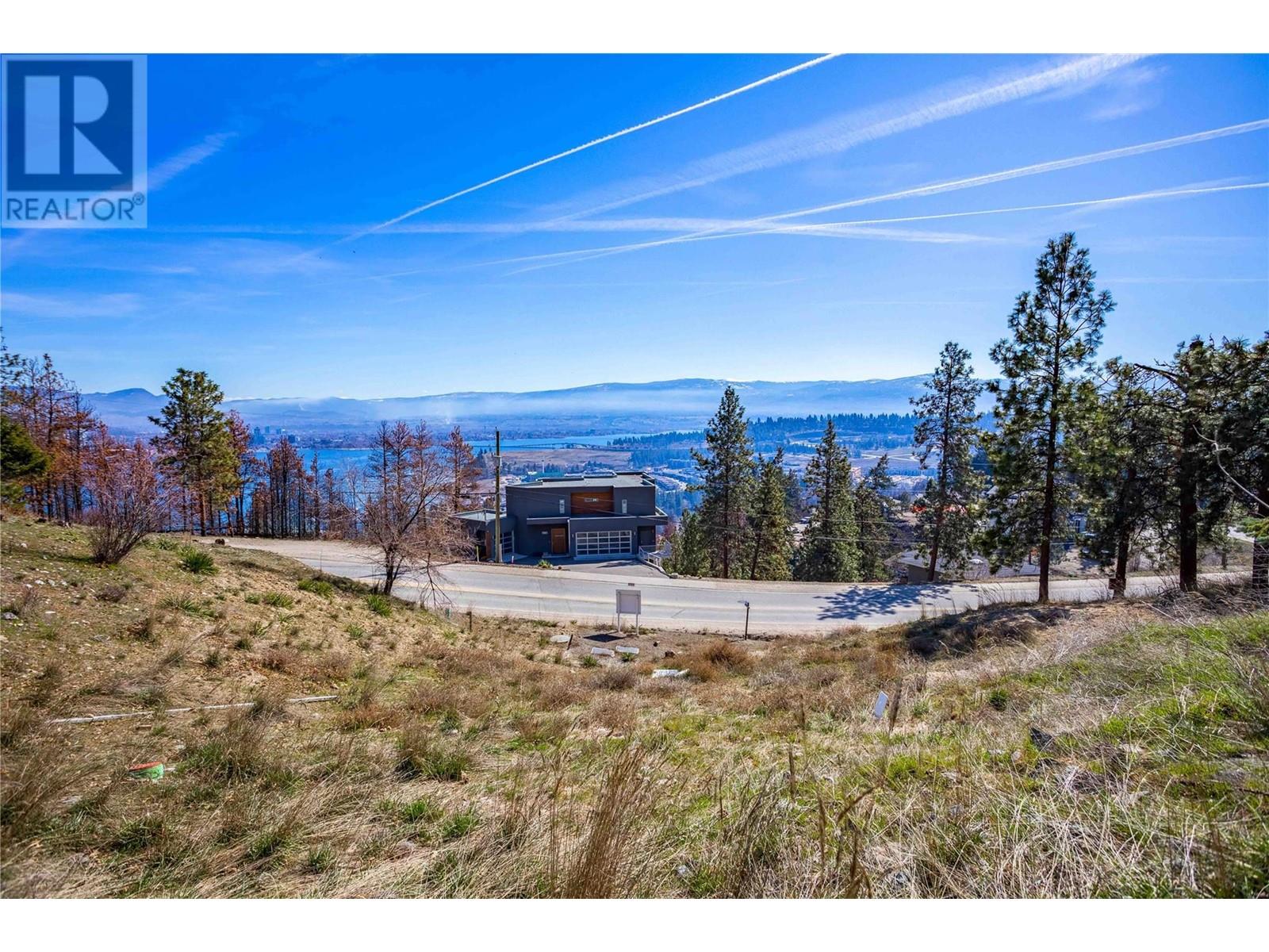 1386 Bear Creek Road, West Kelowna, British Columbia  V1Z 2P7 - Photo 5 - 10307682