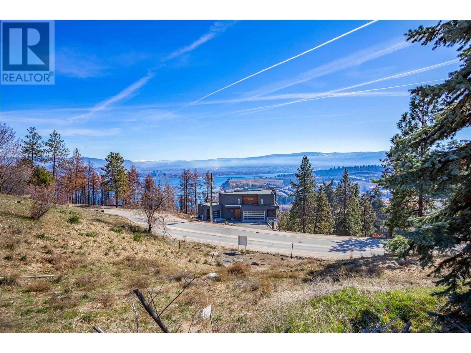 1386 Bear Creek Road, West Kelowna, British Columbia  V1Z 2P7 - Photo 8 - 10307682