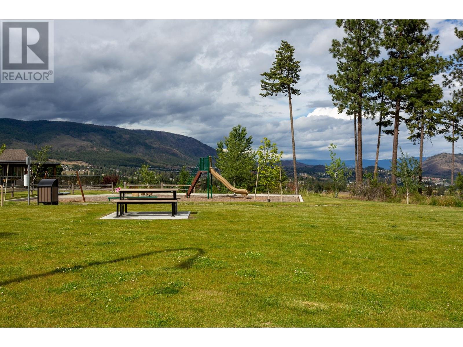 3762 Davidson Court Lot# 67, West Kelowna, British Columbia  V4T 0B1 - Photo 12 - 10307493