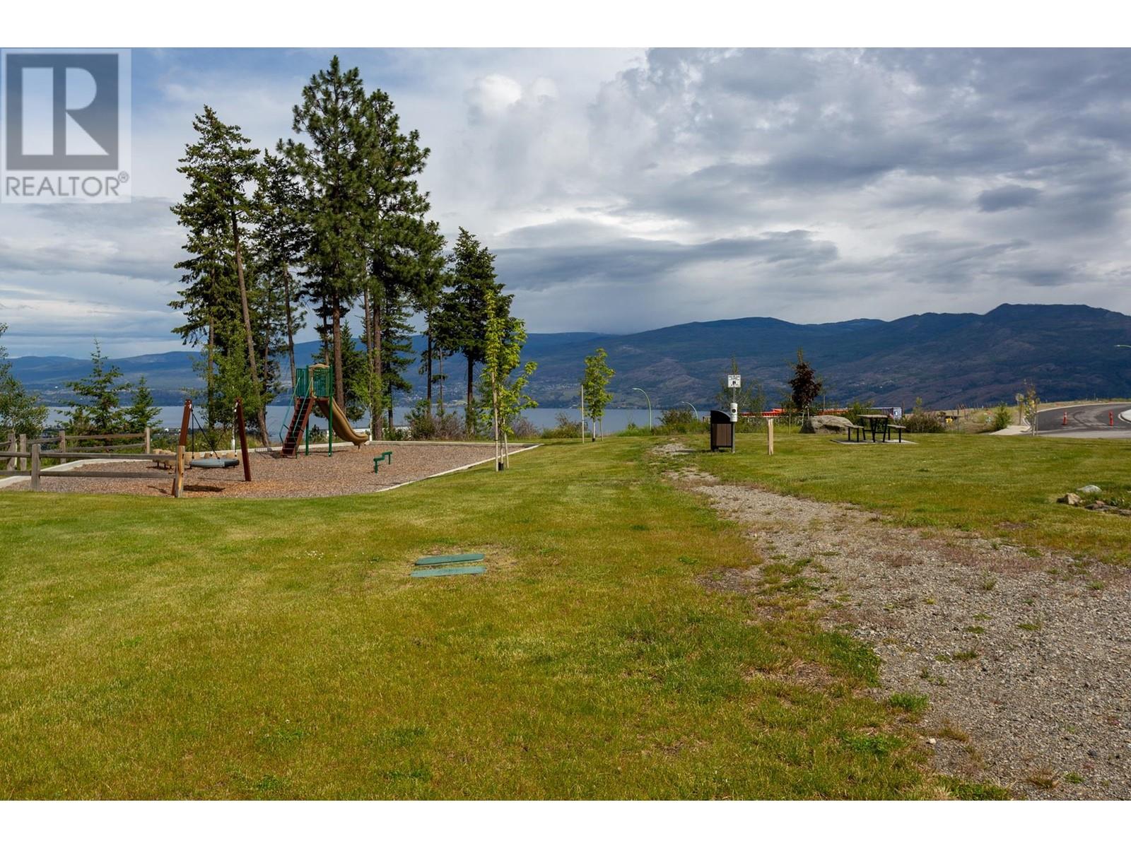 3762 Davidson Court Lot# 67, West Kelowna, British Columbia  V4T 0B1 - Photo 14 - 10307493