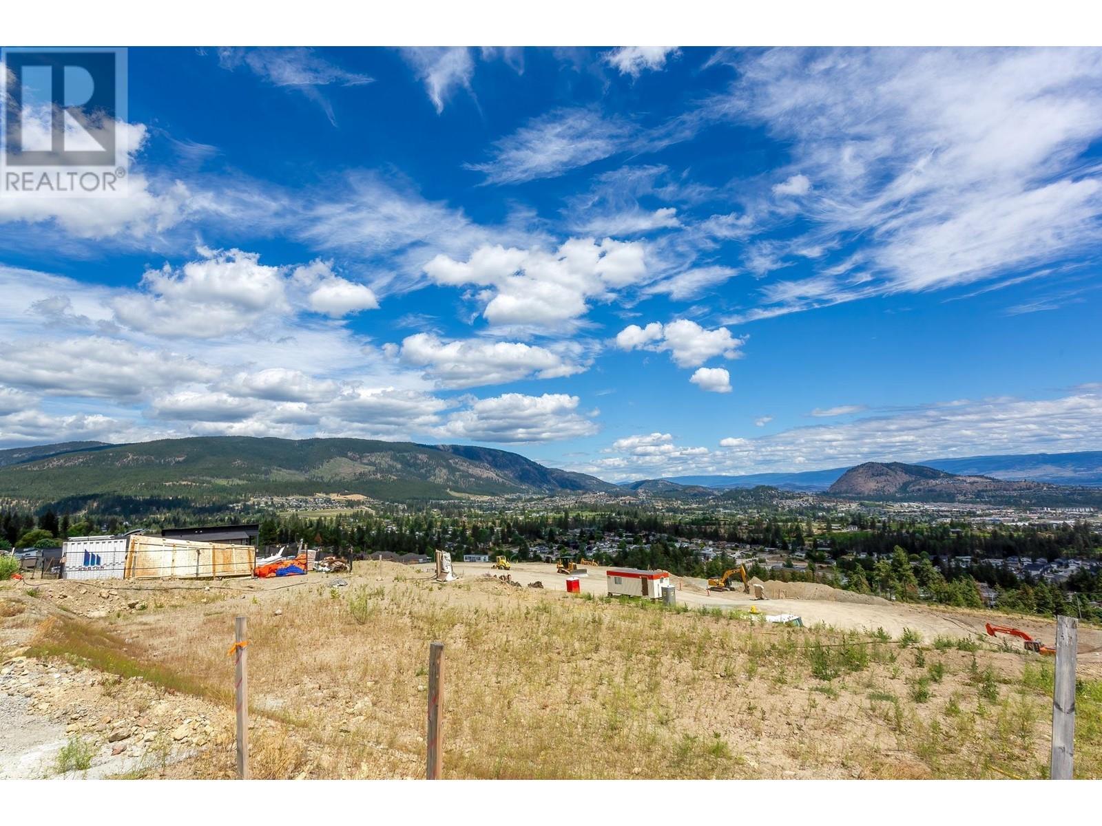 3762 Davidson Court Lot# 67, West Kelowna, British Columbia  V4T 0B1 - Photo 4 - 10307493