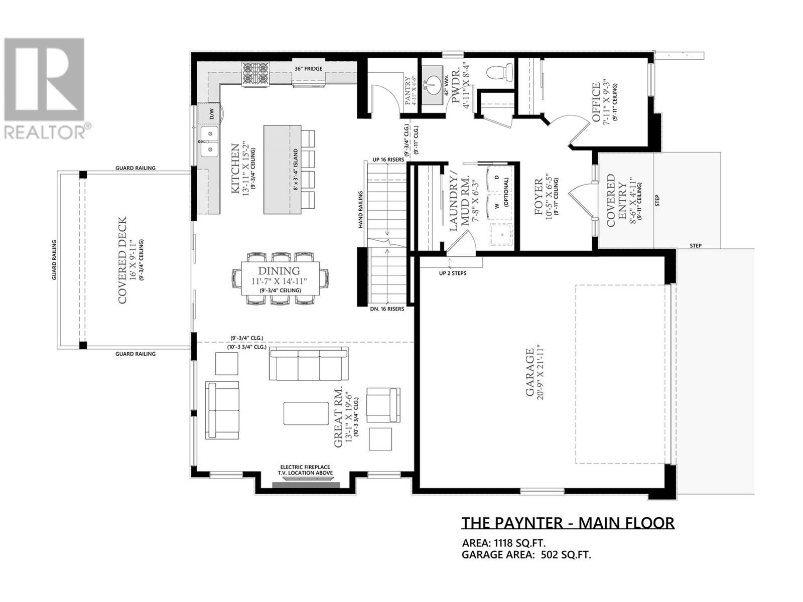 3762 Davidson Court Lot# 67, West Kelowna, British Columbia  V4T 0B1 - Photo 5 - 10307493