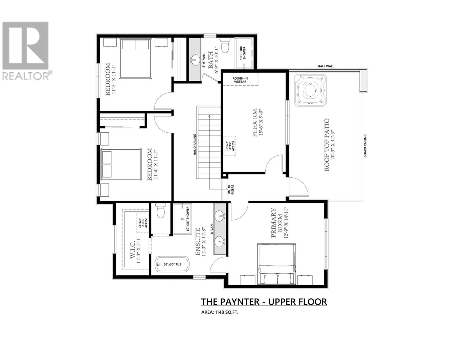 3762 Davidson Court Lot# 67, West Kelowna, British Columbia  V4T 0B1 - Photo 6 - 10307493