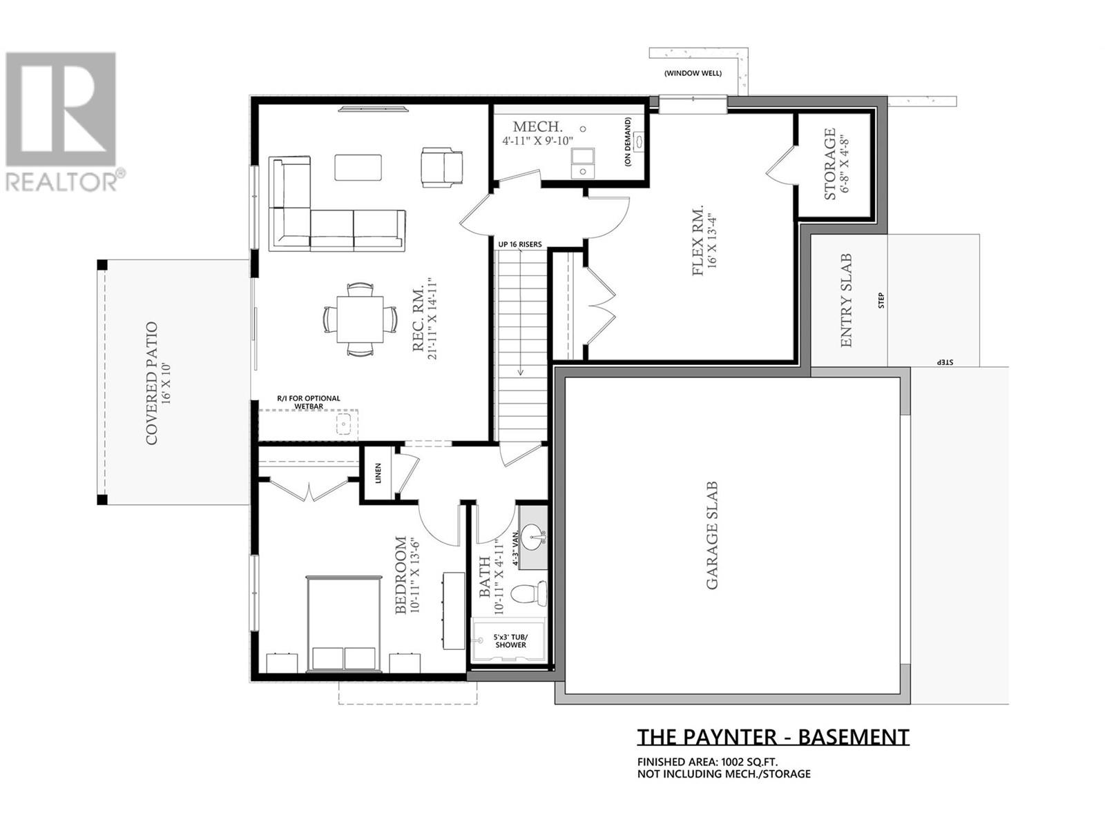 3762 Davidson Court Lot# 67, West Kelowna, British Columbia  V4T 0B1 - Photo 7 - 10307493