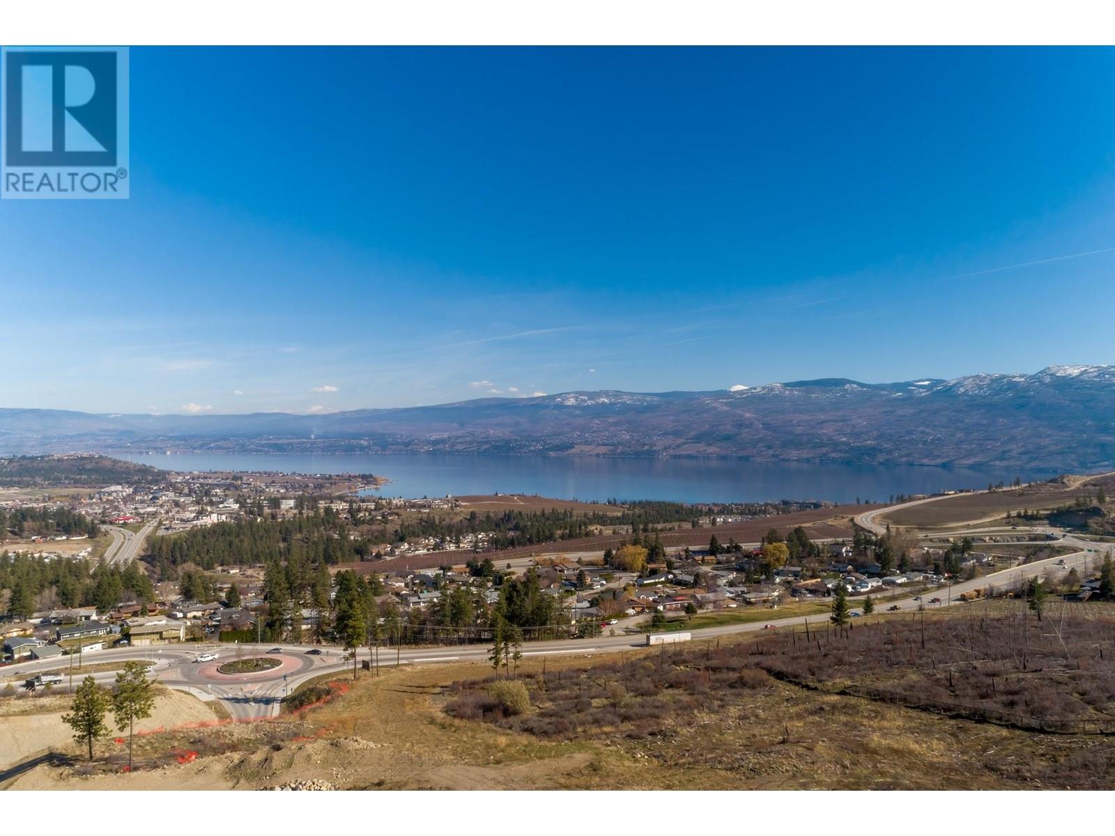 3762 Davidson Court Lot# 67, West Kelowna, British Columbia  V4T 0B1 - Photo 9 - 10307493