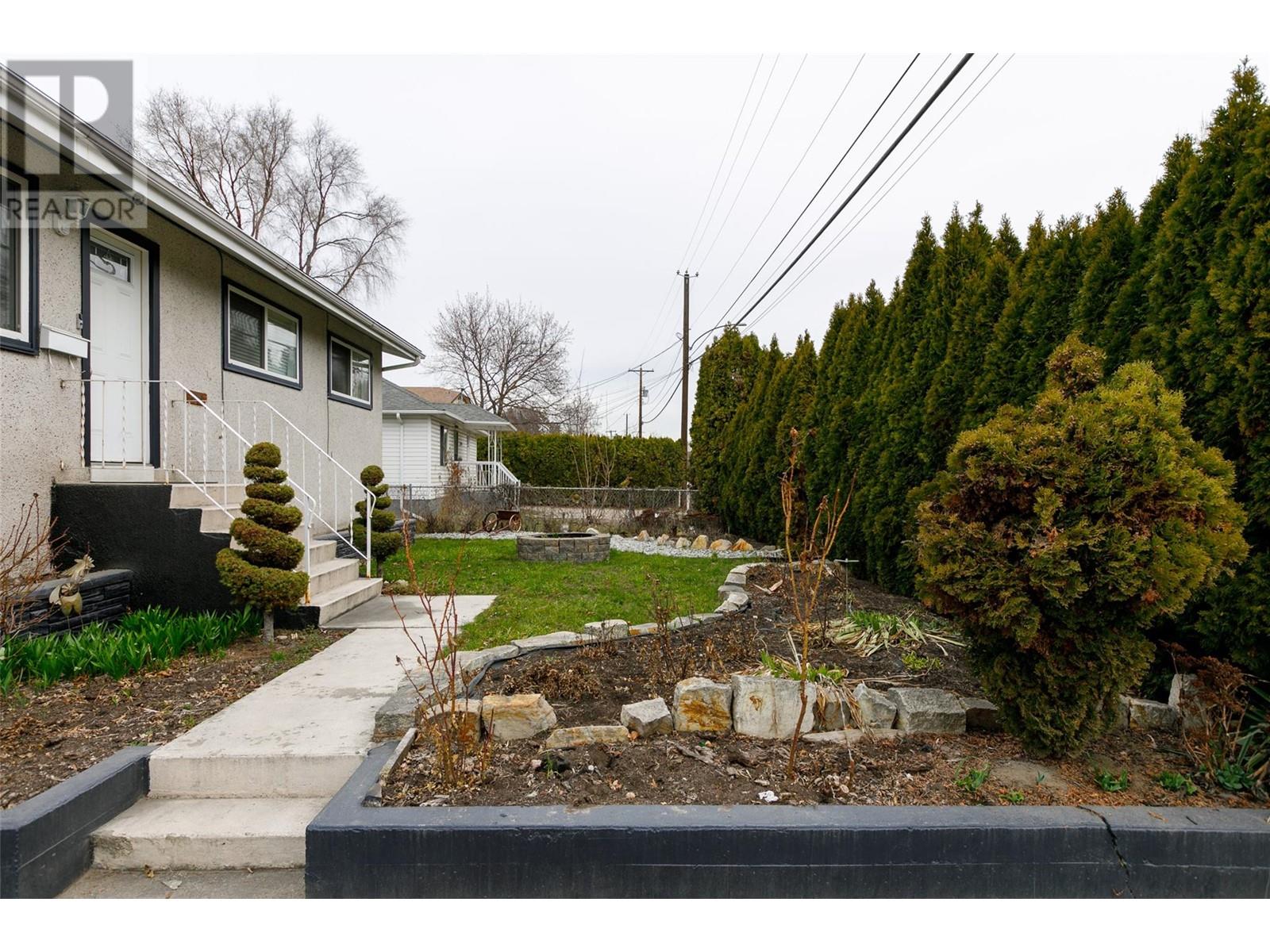 2910 Gordon Drive, Kelowna, British Columbia  V1W 3R3 - Photo 6 - 10307456