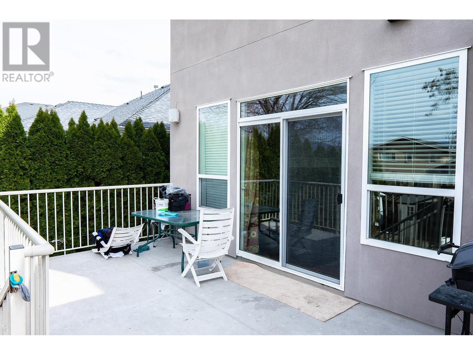 424 Stetson Street, Kelowna, British Columbia  V1X 8A5 - Photo 38 - 10307469