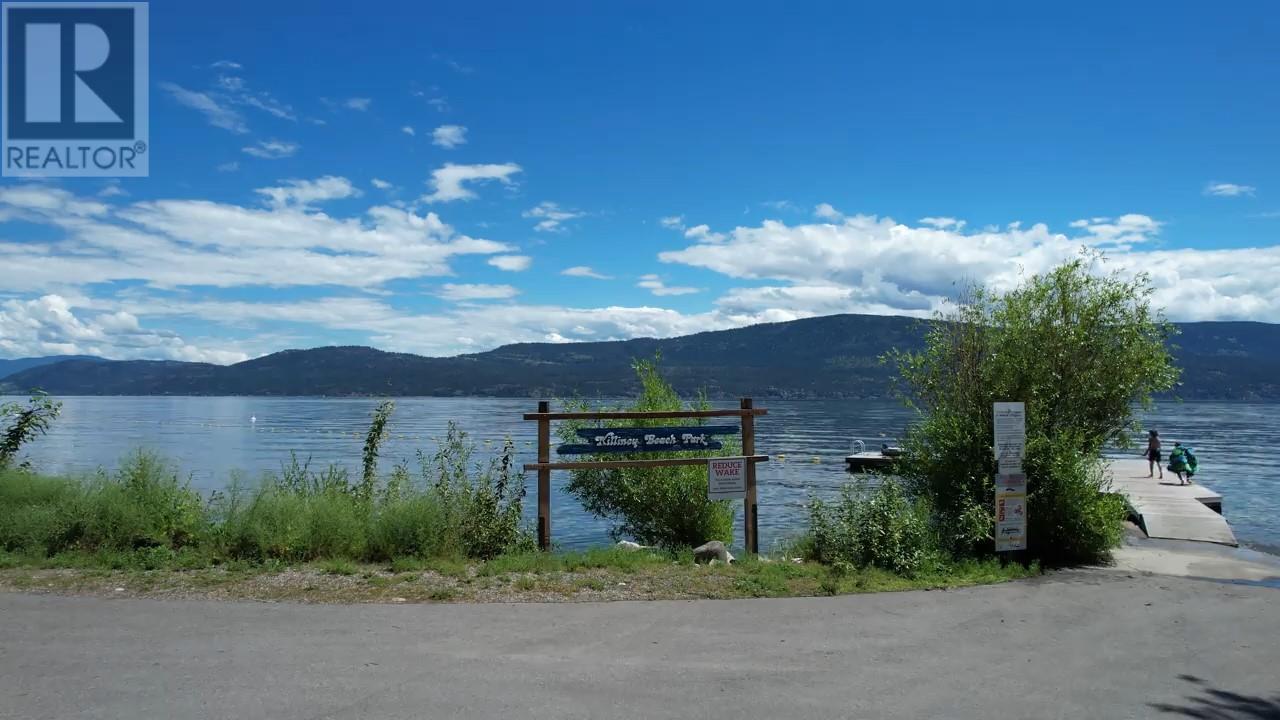 10461 Westshore Road, Vernon, British Columbia  V1H 2B2 - Photo 6 - 10307837