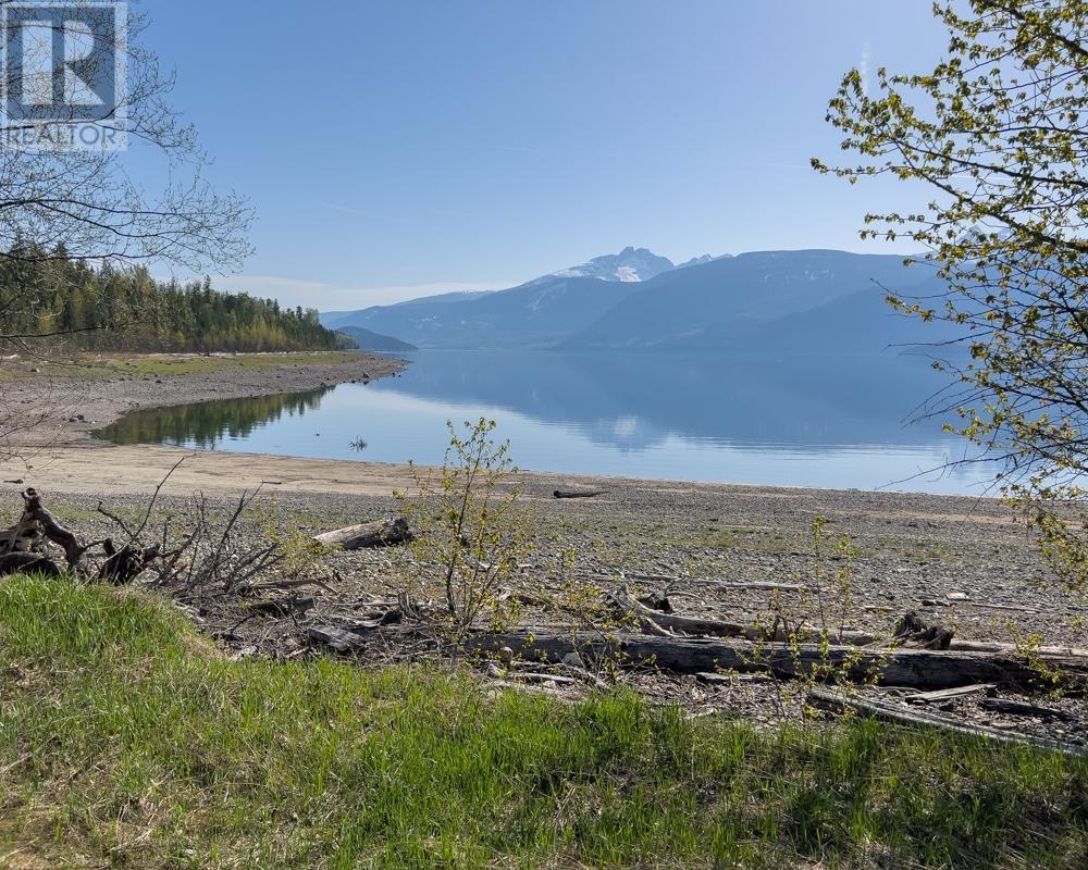 589 Sagacious Road, Nakusp, British Columbia  V0G 1R2 - Photo 11 - 2475556