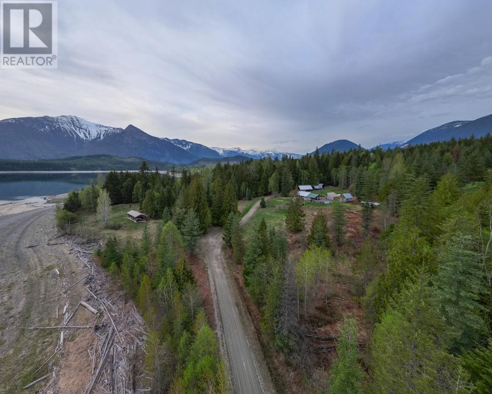 589 Sagacious Road, Nakusp, British Columbia  V0G 1R2 - Photo 15 - 2475556