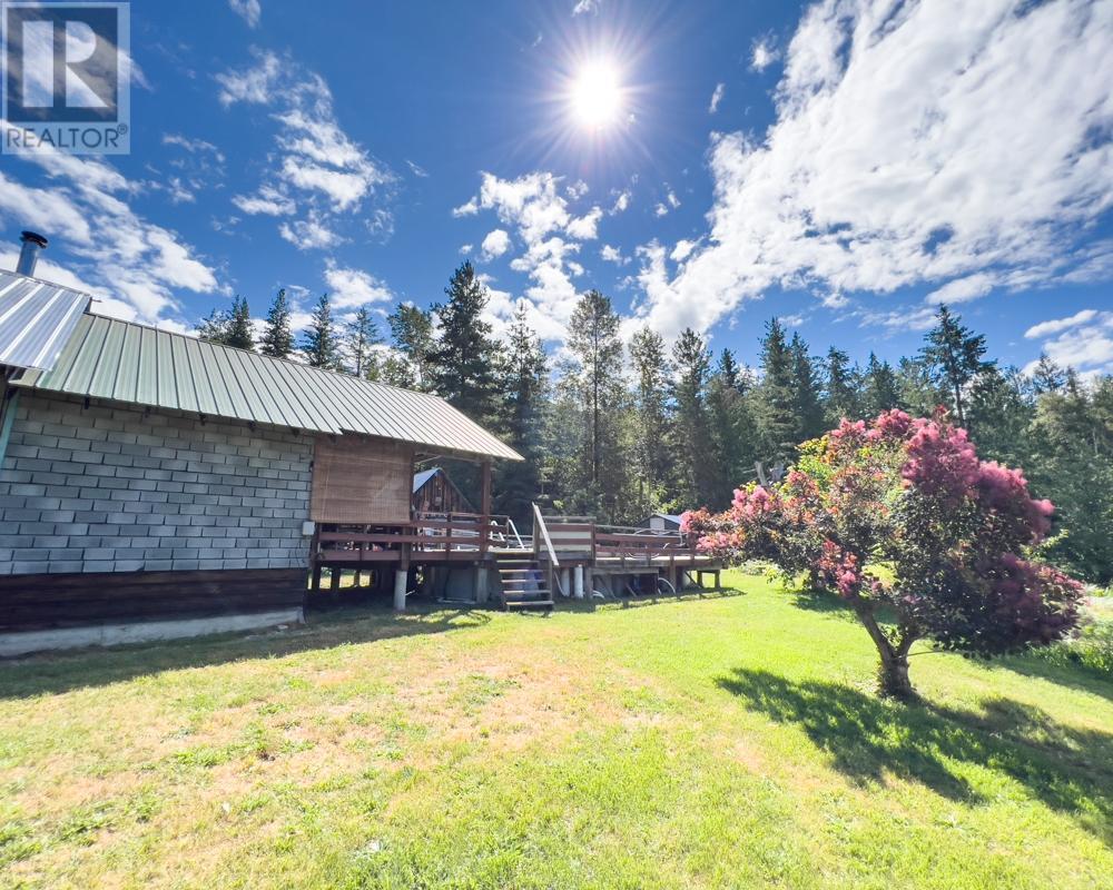 589 Sagacious Road, Nakusp, British Columbia  V0G 1R2 - Photo 31 - 2475556