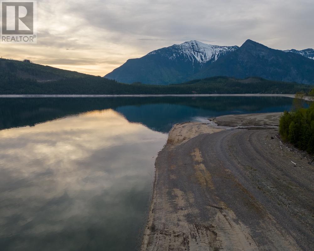 589 Sagacious Road, Nakusp, British Columbia  V0G 1R2 - Photo 7 - 2475556