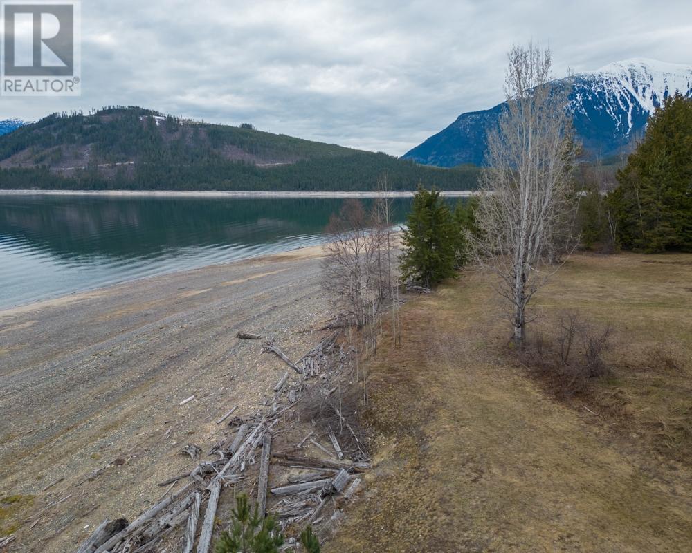 589 Sagacious Road, Nakusp, British Columbia  V0G 1R2 - Photo 70 - 2475556