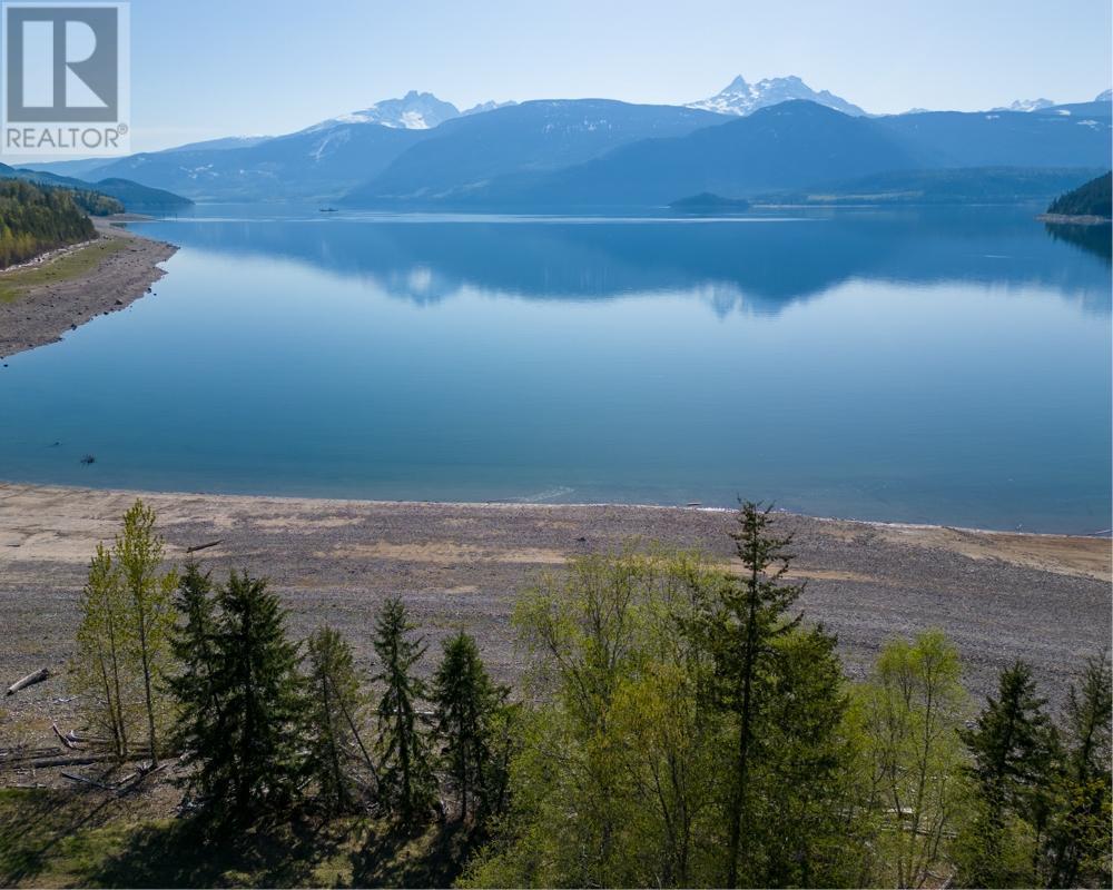 589 Sagacious Road, Nakusp, British Columbia  V0G 1R2 - Photo 75 - 2475556