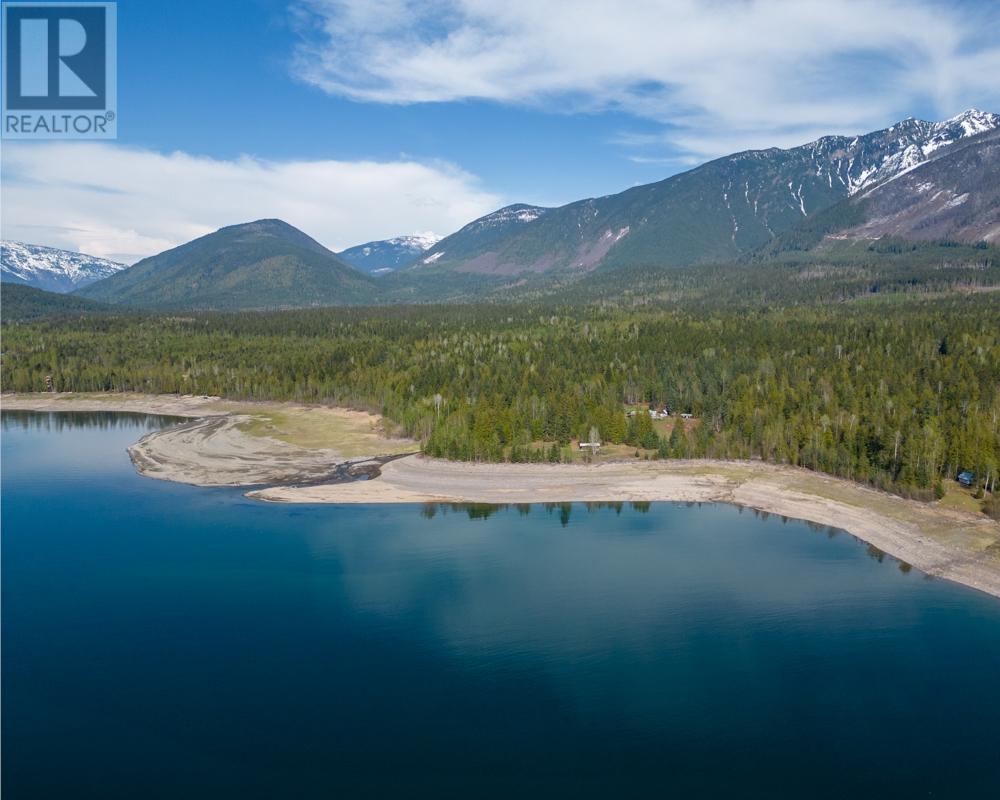 589 Sagacious Road, Nakusp, British Columbia  V0G 1R2 - Photo 84 - 2475556